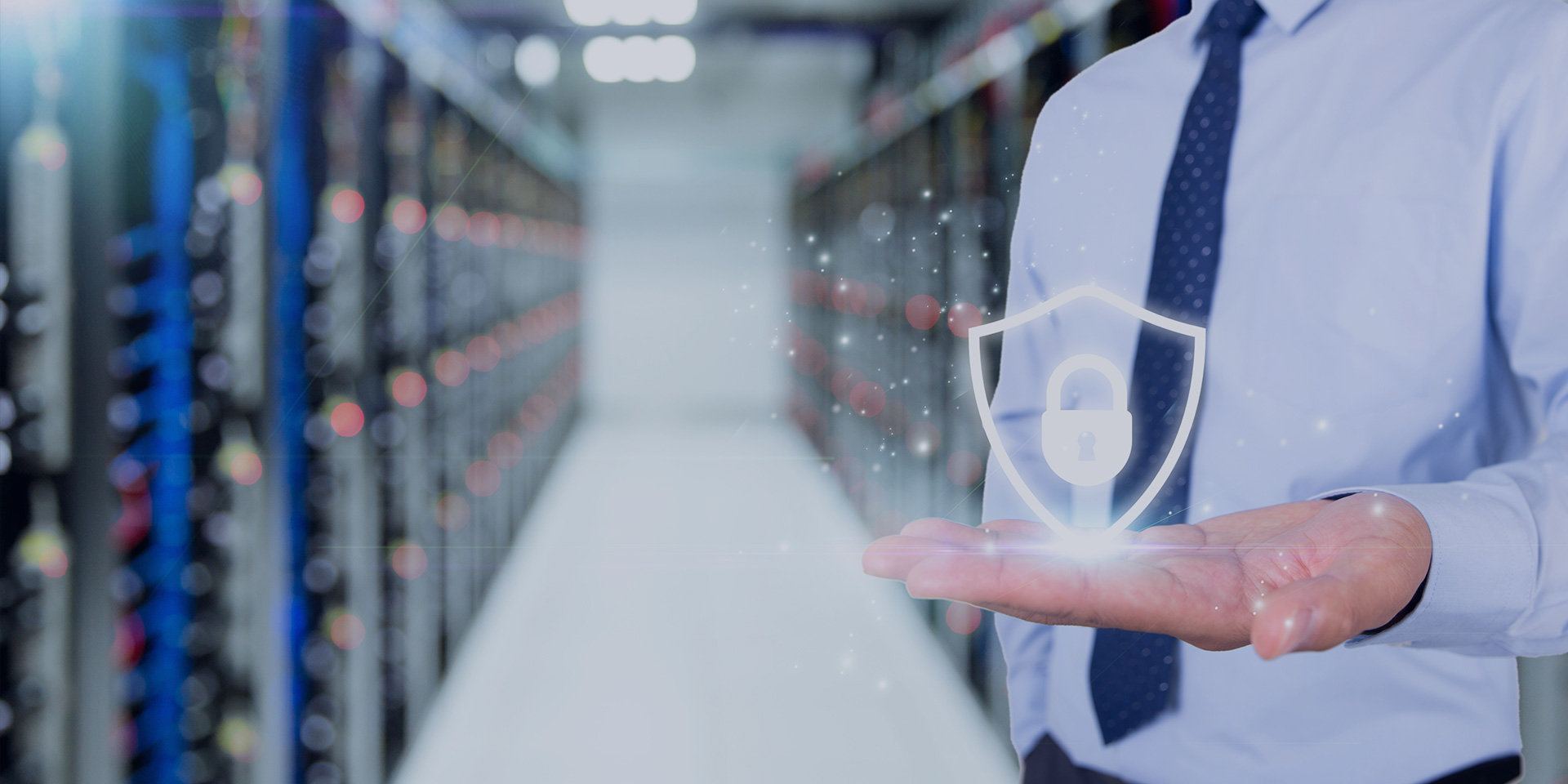 信任 尊重 责任 追求 卓越 谦卑