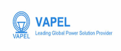 VAPEL