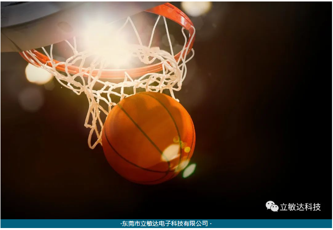 青春之火，不可阻“篮”