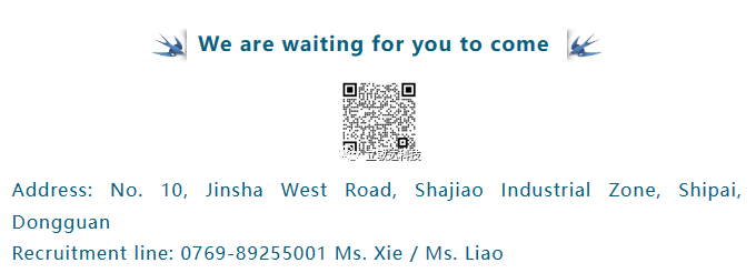 1702364621524979.png 10.png