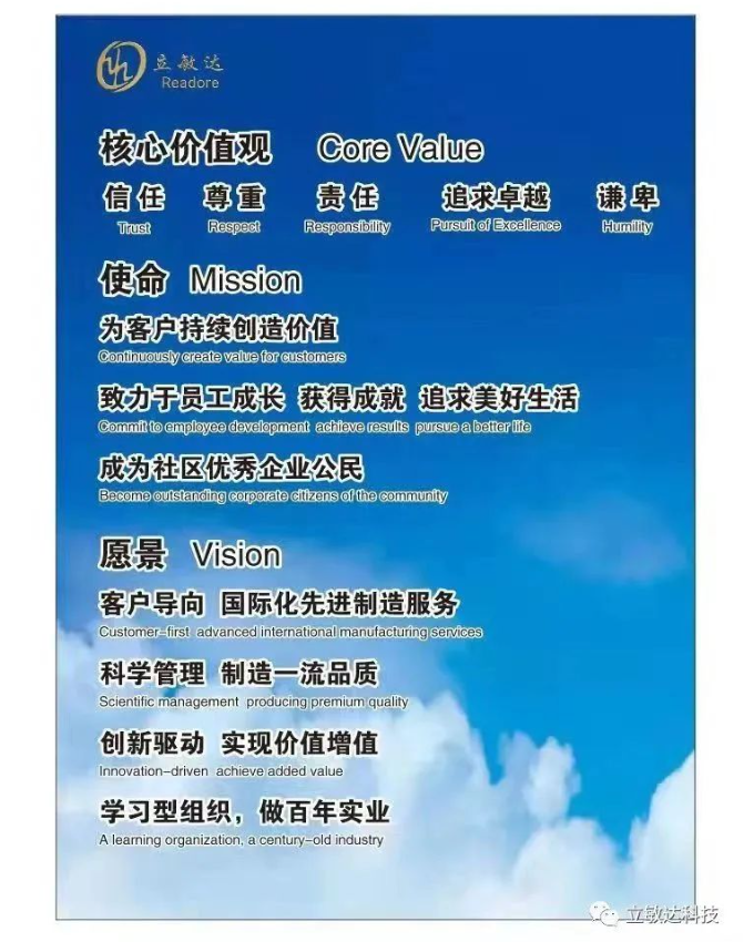 1702364635716534.png 11.png