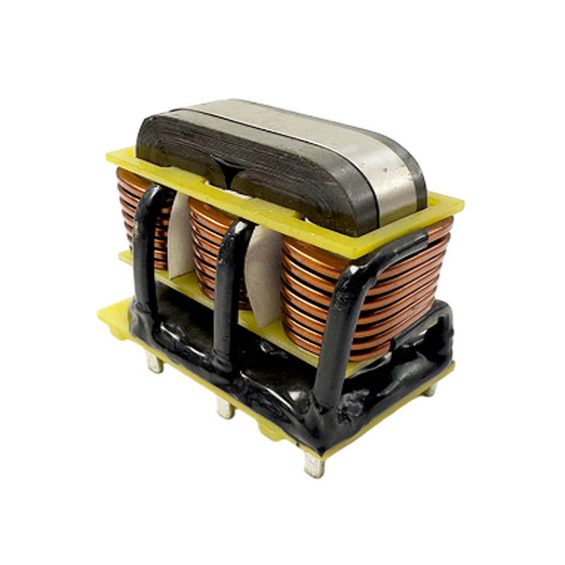 Photovoltaic energy storage