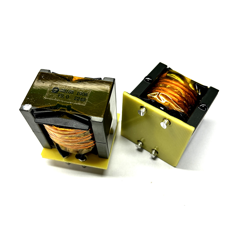 Photovoltaic energy storage