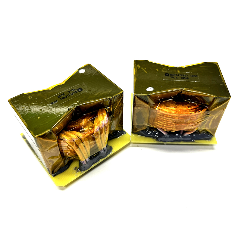 Photovoltaic energy storage