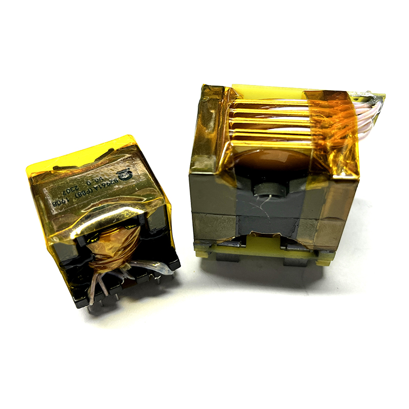 Photovoltaic energy storage