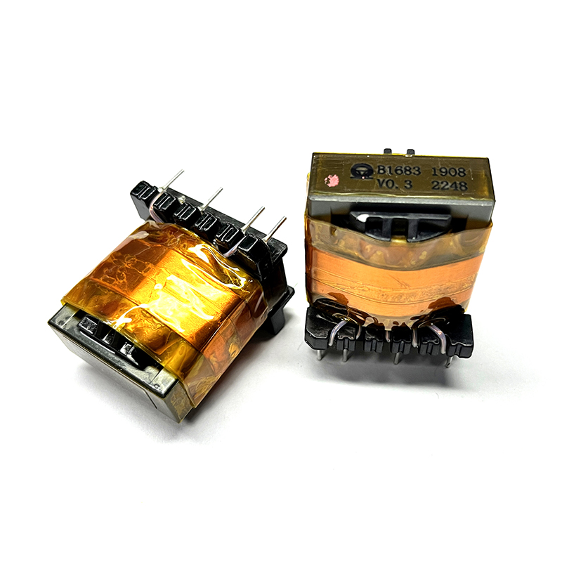 Photovoltaic energy storage