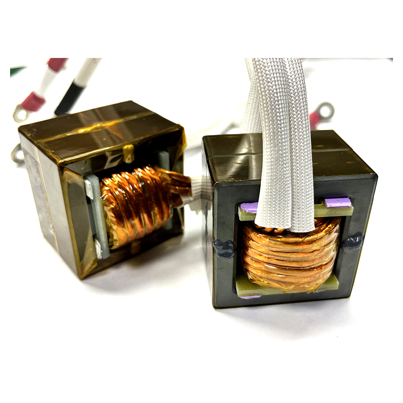 Photovoltaic energy storage