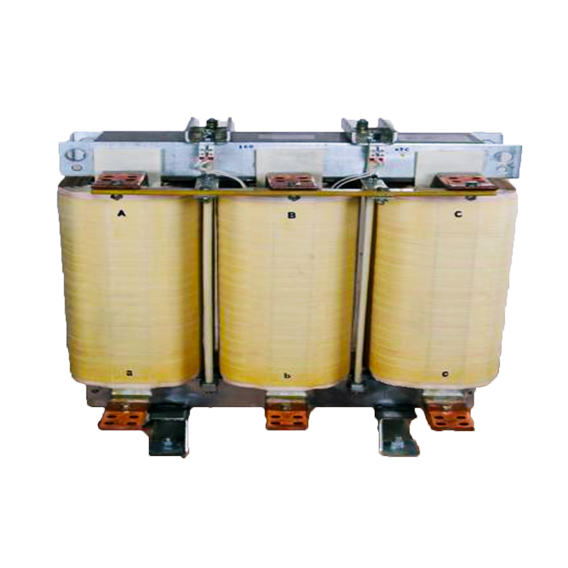 特种变压器