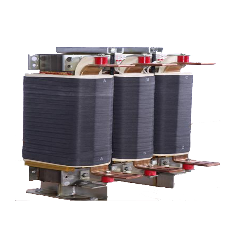 特种变压器